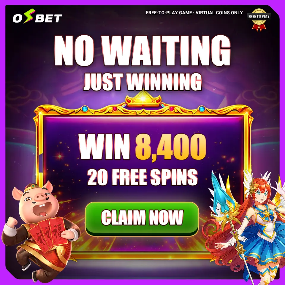 OSBET APK Resmi Unduh Indonesia